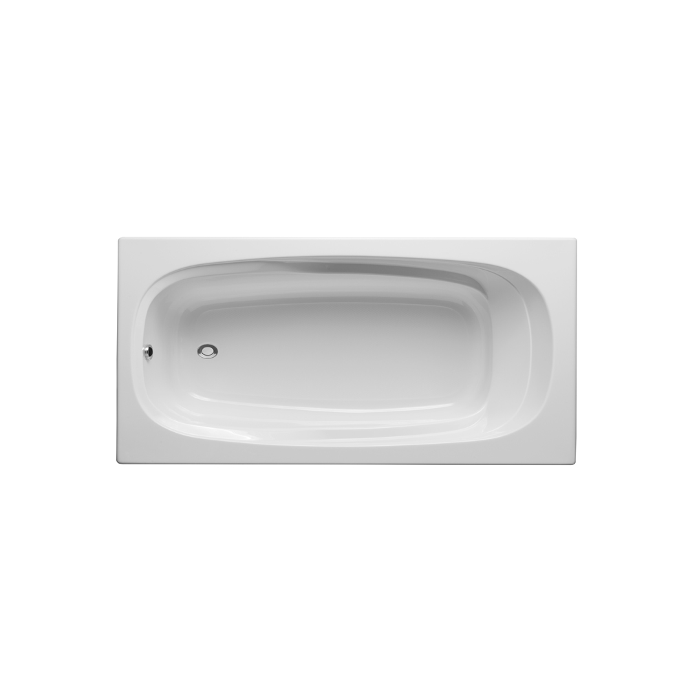 DropIn Baths Excel® by Jason®