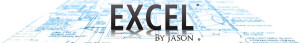 Excel Baths By Jason